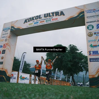 Runner Photo 8844860