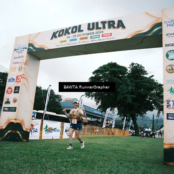 Runner Photo 8844863