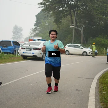 Runner Photo 8844870