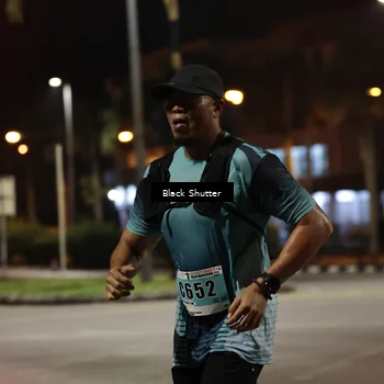 Runner Photo 8844871