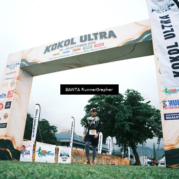 Runner Photo 8844872