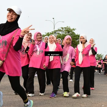 Runner Photo 8844874