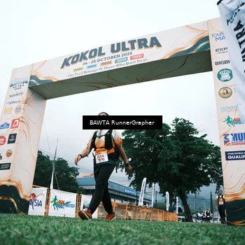 Runner Photo 8844875