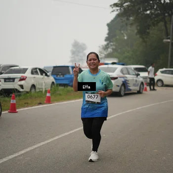 Runner Photo 8844876