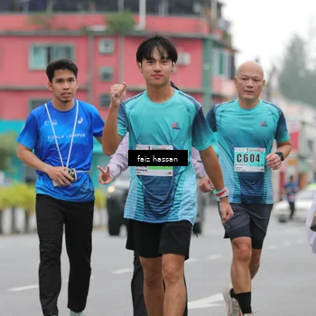 Runner Photo 8844878