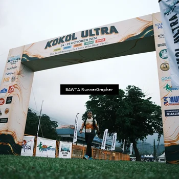 Runner Photo 8844882