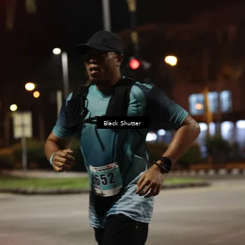 Runner Photo 8844884