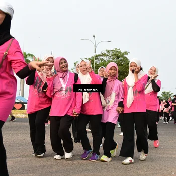 Runner Photo 8844886
