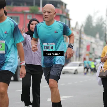 Runner Photo 8844887