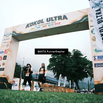 Runner Photo 8844893