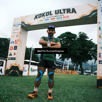 Runner Photo 8844895