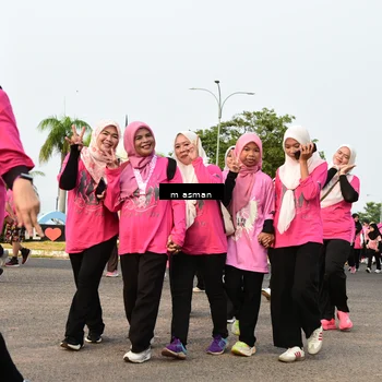 Runner Photo 8844896