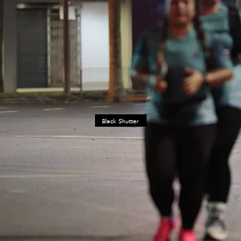 Runner Photo 8844899