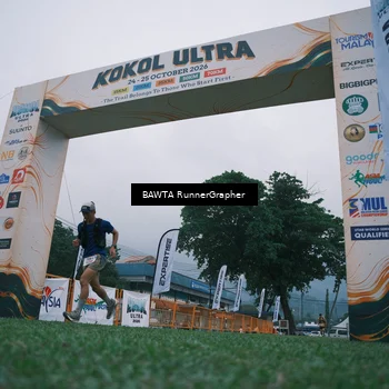 Runner Photo 8844902