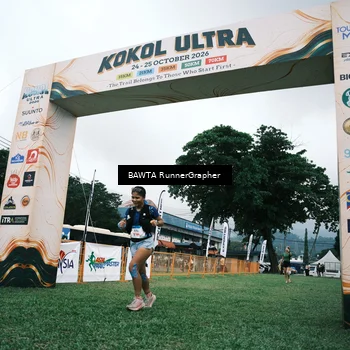 Runner Photo 8844904