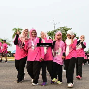 Runner Photo 8844907