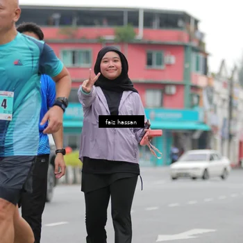 Runner Photo 8844908
