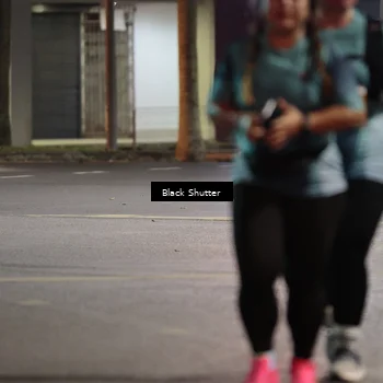 Runner Photo 8844909
