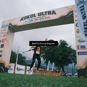 Runner Photo 8844910