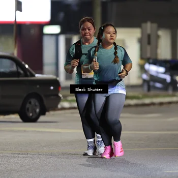 Runner Photo 8844911