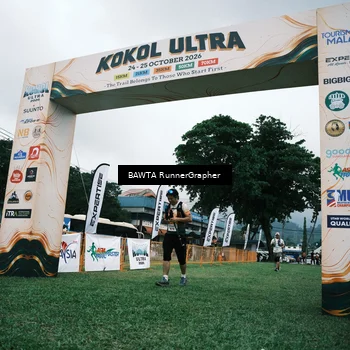 Runner Photo 8844912