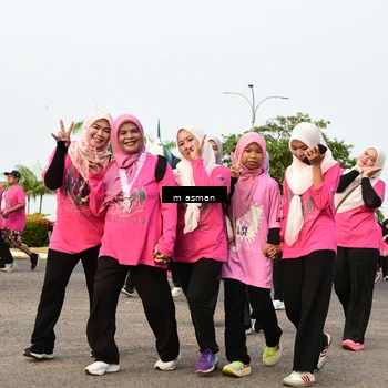 Runner Photo 8844913