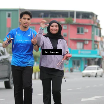 Runner Photo 8844923