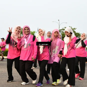 Runner Photo 8844925