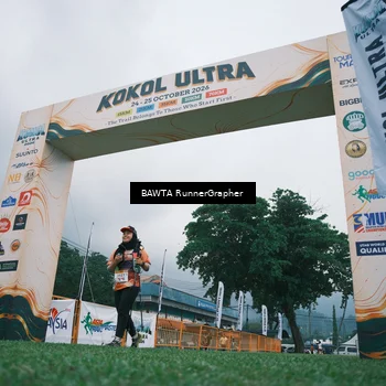 Runner Photo 8844928