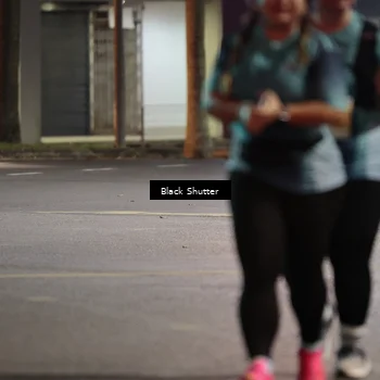 Runner Photo 8844929