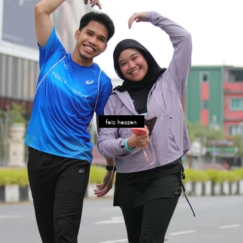 Runner Photo 8844930