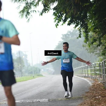 Runner Photo 8844931