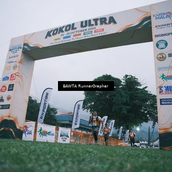 Runner Photo 8844932