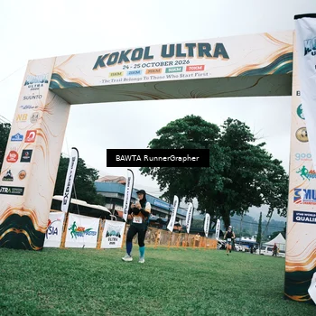 Runner Photo 8844933