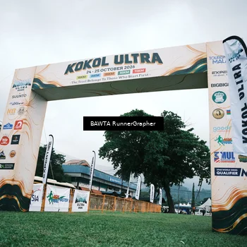 Runner Photo 8844934