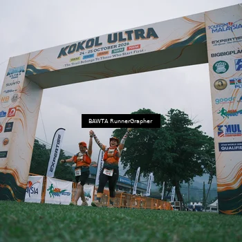 Runner Photo 8844939