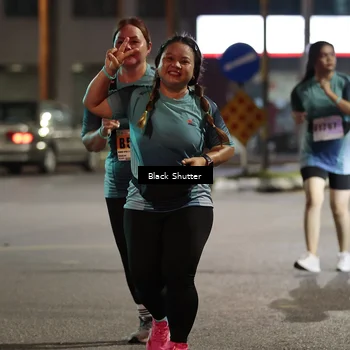 Runner Photo 8844942