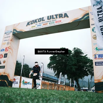 Runner Photo 8844944