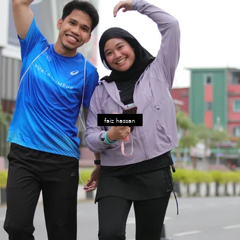 Runner Photo 8844945