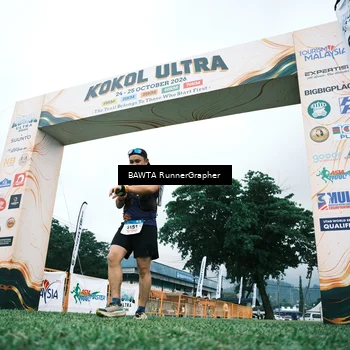 Runner Photo 8844949