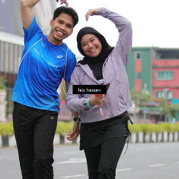 Runner Photo 8844951
