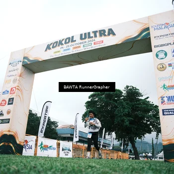 Runner Photo 8844953
