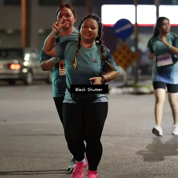 Runner Photo 8844957