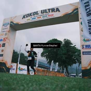Runner Photo 8844959