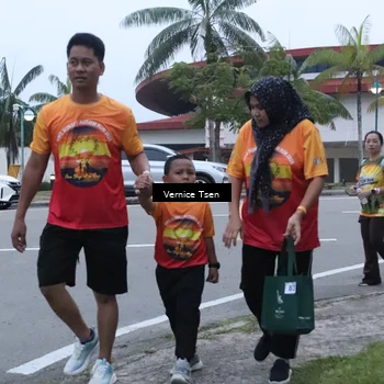 Runner Photo 8844960