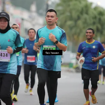 Runner Photo 8844961