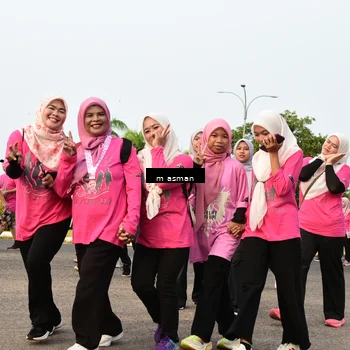 Runner Photo 8844963