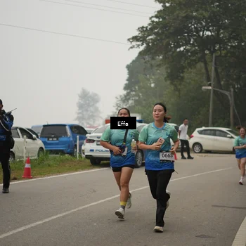 Runner Photo 8844964