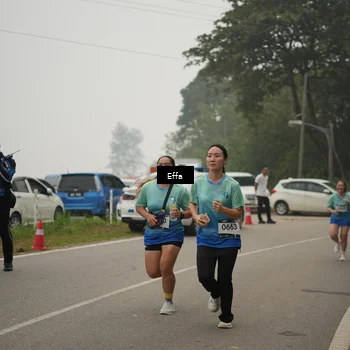 Runner Photo 8844968