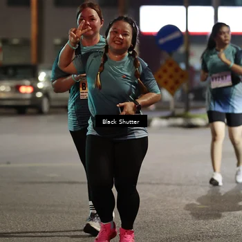 Runner Photo 8844971